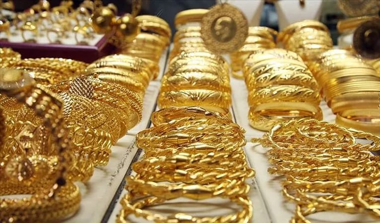 Altın fiyatları için son beklentiler ne? 7 analistten yorum var