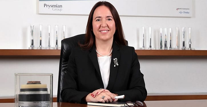 Katma değerli ürünlerin ağırlığını artıracağız