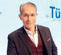 Fiber ve 5G yatırımları ön plana çıkacak-2