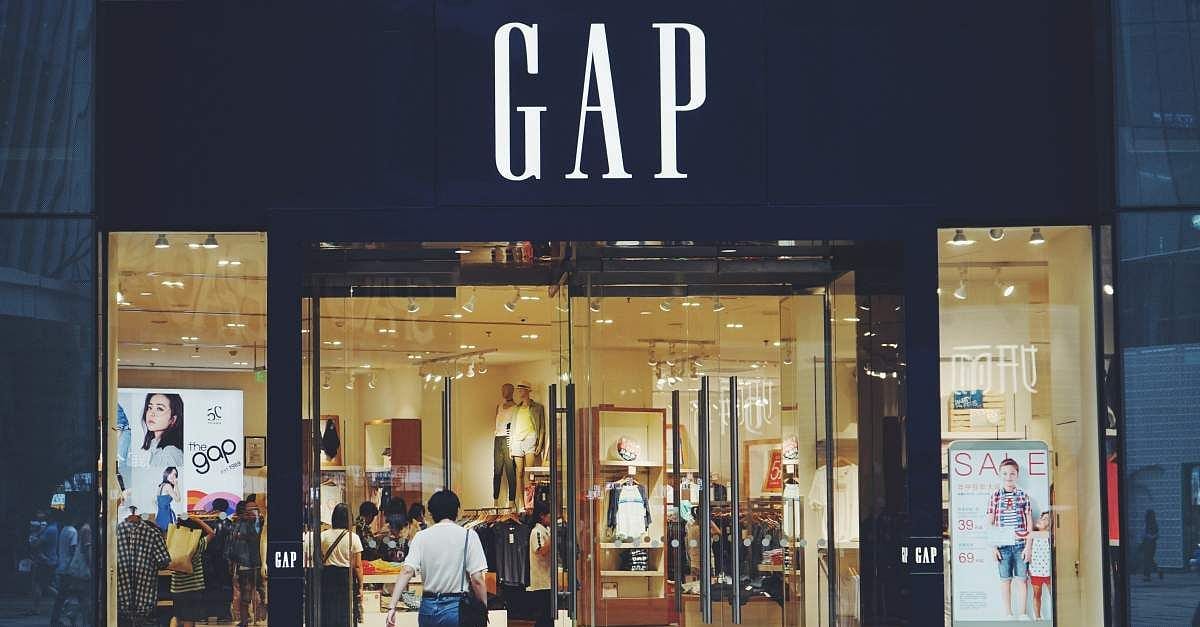 Avrupa'da havlu atan GAP'in Türkiye kararı belli oldu