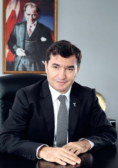 Mobilyacılar dijitalleşmeye gidiyor-0