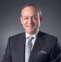 Anadolu’nun En Etkin 50 İş İnsanı-4