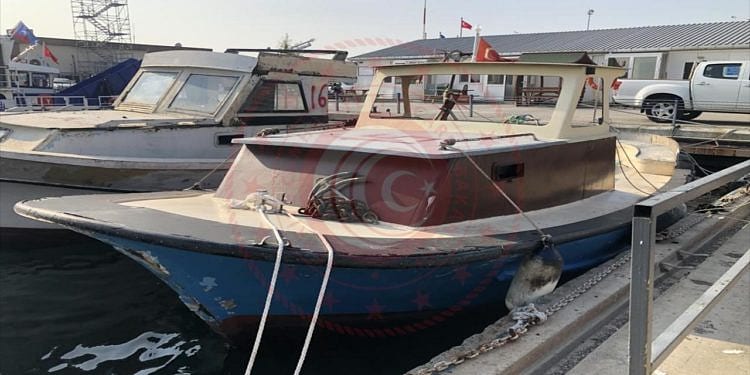 e-İhale ile satışa çıkan araçlar: 30 bin TL'den 638 bin TL'ye-3