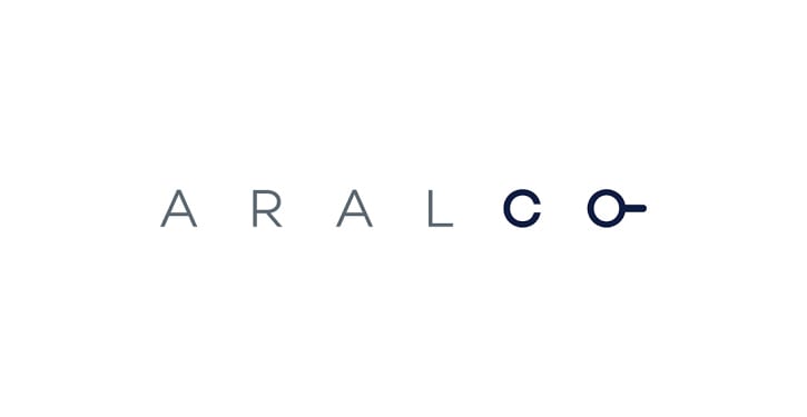 Aralco Group, yeni şubelerle büyüyecek