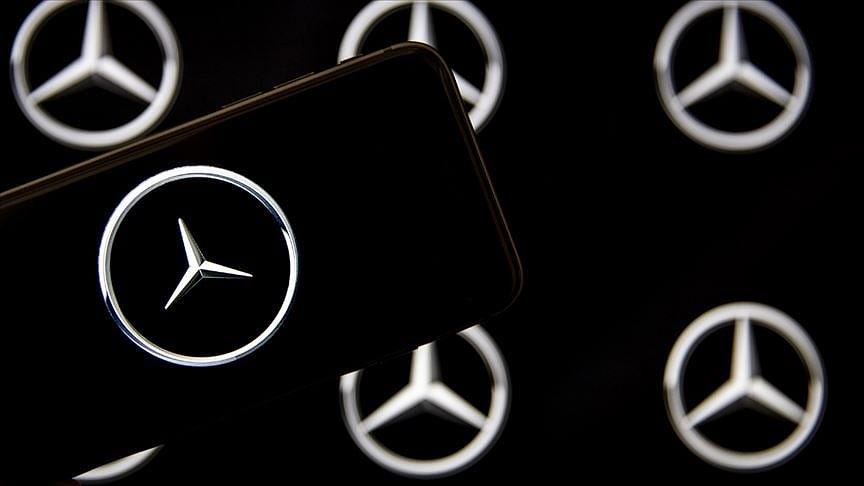Premium segment hızlı toparlanıyor