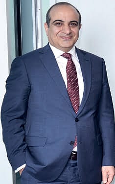 Leasingin 2019 vizyonu-6