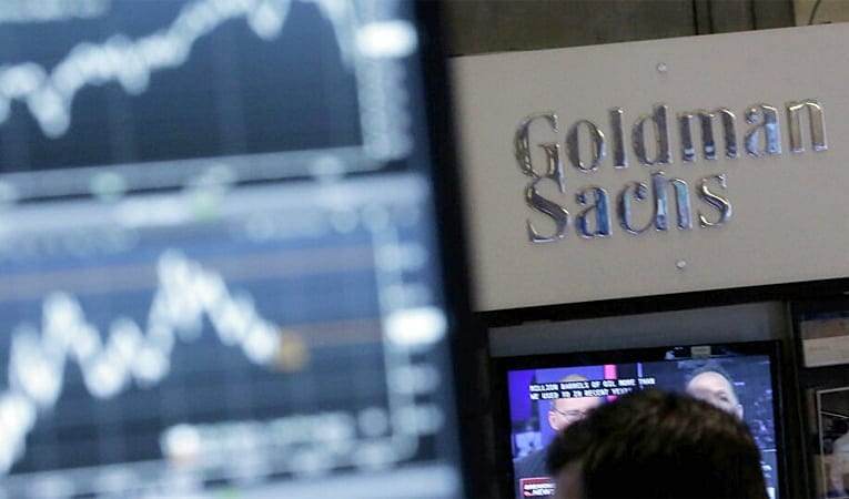 ABD'li yatırım bankasından 2,5 milyar dolarlık satın alma