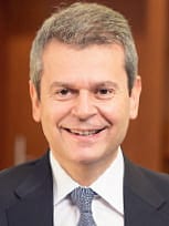 Bankaların yarışmaları start up’ları bekliyor-1