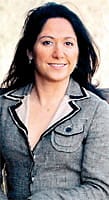 Gonca Karakaş