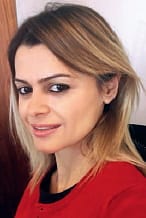 İkinci çeyrek bilançoları nasıl gelecek-2