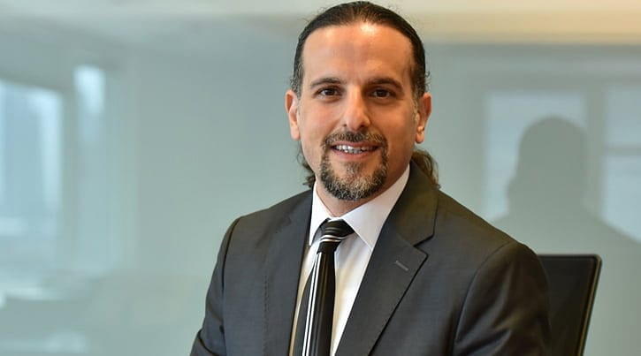 Aile fonlarına daha çıkmadan ilgi var