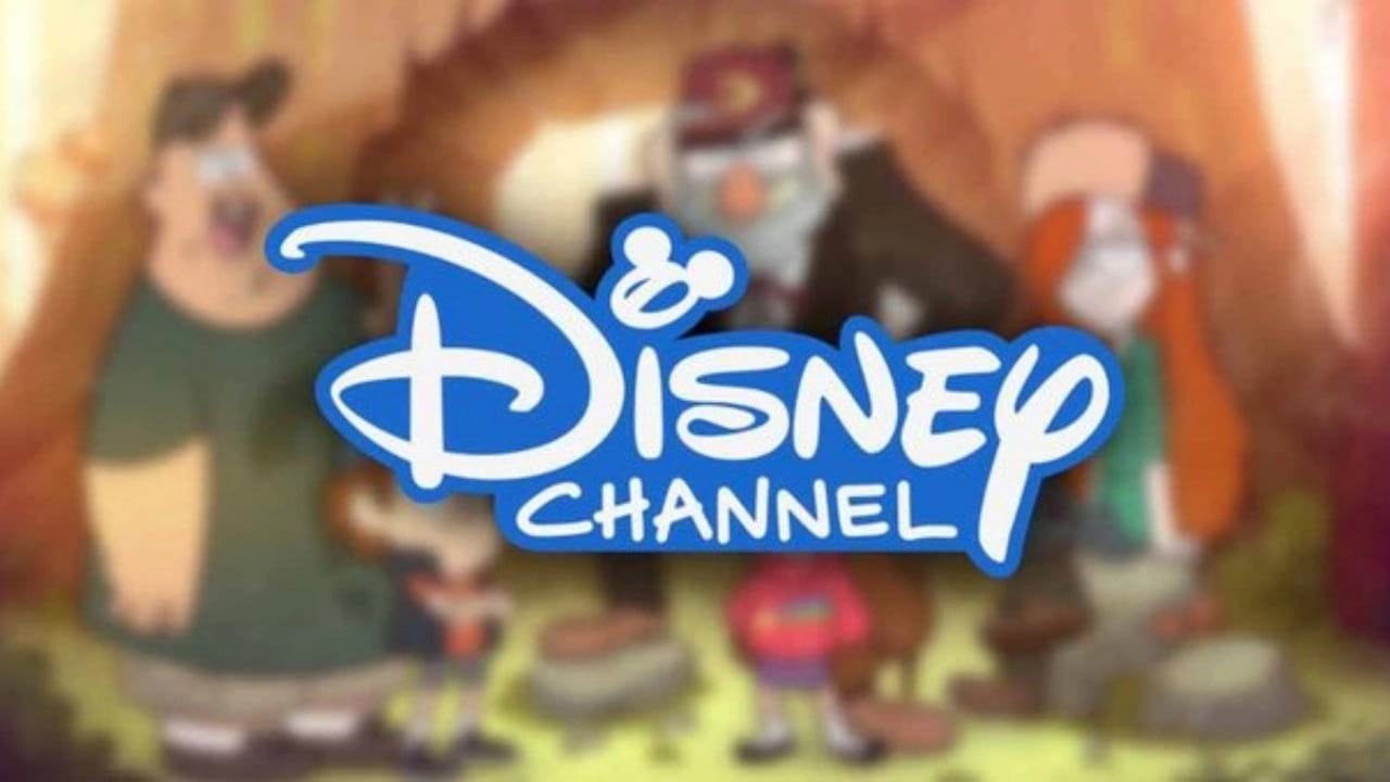 Disney Channel Türkiye kapanıyor: 'Biraz hüzünlü, biraz mutlu bir haberimiz var'