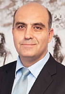Siber güvenlik yatırımları artacak: Şirketler nasıl önlem almalı? 5 risk alanı neler?-5