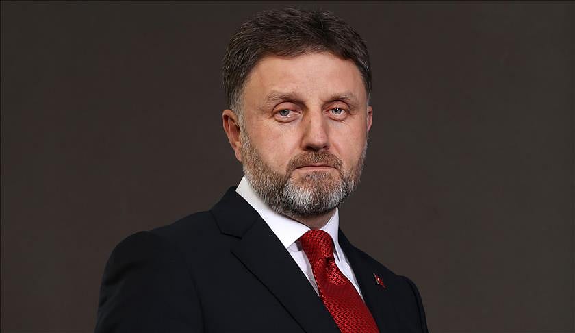 Gübretaş 2020’de rekor yatırım yapacak