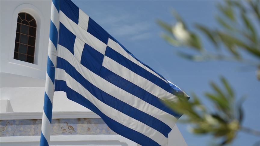 KKTC'deki seçimin ardından Yunanistan'dan ilk yorum