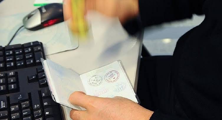İşte dünyanın en güçlü pasaportları