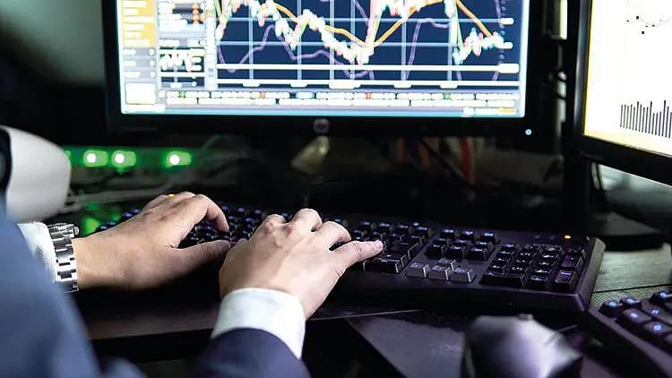 20 aracı kurumdan 55 hisse önerisi