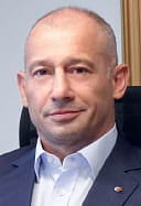 Satın alma liderleri: Türkiye'nin En Güçlü 50 Satın Alma Yöneticisi-4