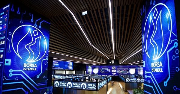 Borsada ilk çeyrekte en çok kazandıran otomotiv şirketi: Yüzde 74,1 getiri sağladı