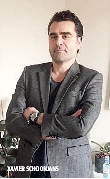 Fırsat gördüğü tonik sektörüne giriş yaptı-0