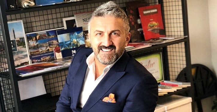 İş yatırımları eskisinden hızlı olacak