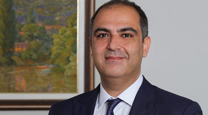 POS alacakları ödeme aracına çeviriyor