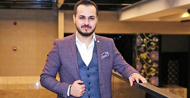 Üretimde kapasiteyi katlayacak