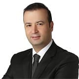 Anonim şirket nedir? Anonim şirketlerin özellikleri nelerdir?-0