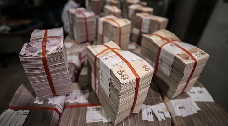 Varlık Barışı'nda süre uzatıldı