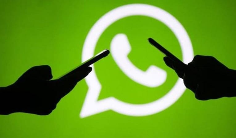 WhatsApp, mesaj iletimini sınırlandırdı
