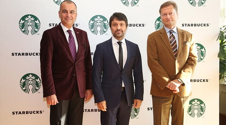 ABD’li dev, 2017’yi rekorla kapatıyor