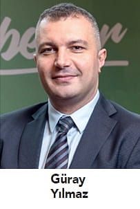 Yapay zeka girişimcileri dünyaya açılıyor-2