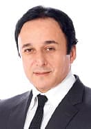 Sendikasyon yenilemeleri sorunsuz devam edecek-2