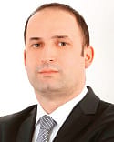 Şampiyon fon yöneticilerinden 2022 önerileri ve beklentileri-11