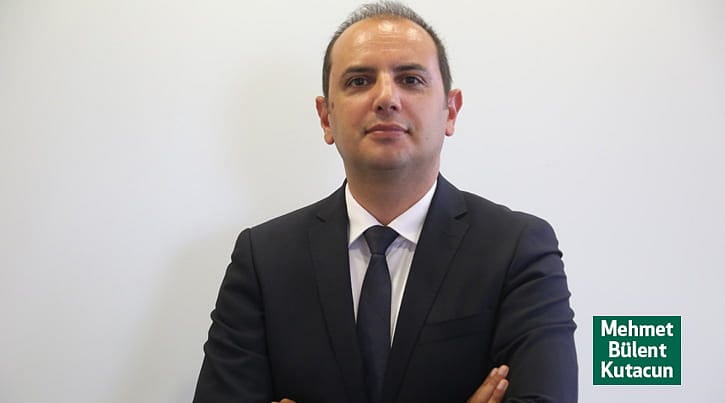 İş Bankası-Nestpay işbirliği