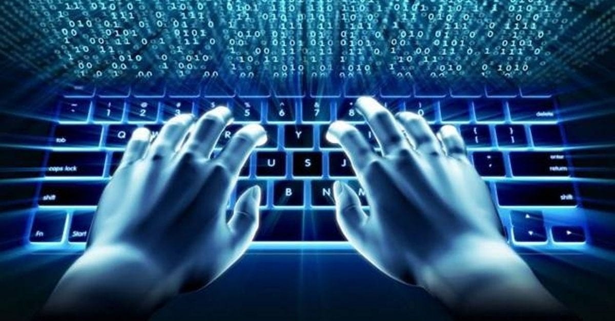 Siber saldırganlardan ödeme bilgilerini çalmaya yönelik yeni yöntem