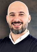 Pazar yerleri KOBİ’lere can suyu oldu-1