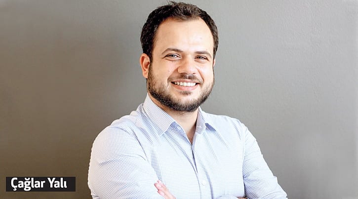 Yurtdışı pazarlarda büyümeyi hedefliyor