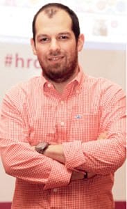 İhtiyaçlara göre e-eğitim çözümleri hazırlıyor-0