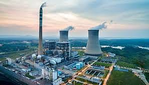 Aksa Enerji, Şanlıurfa'da üretimi durdurma kararı