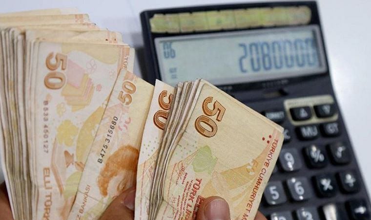 800'den fazla ürüne ilave gümrük vergisi