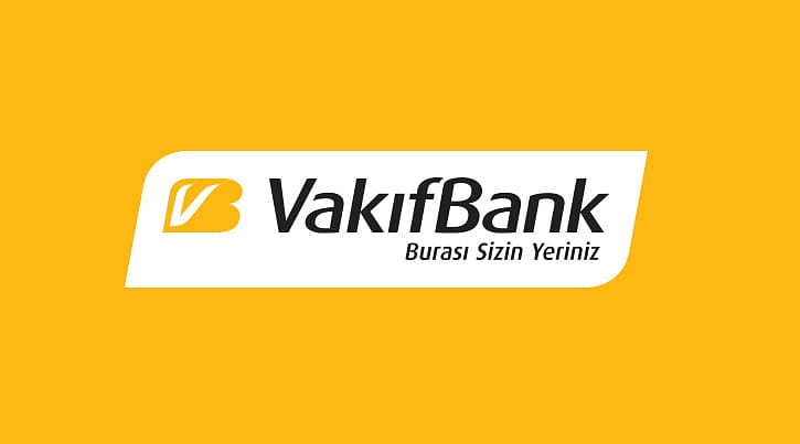 Verimlilik, kârlılık, kalite ve büyüme hedefliyoruz