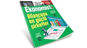 1 milyar dolarlık yatırımımız sürüyor-0