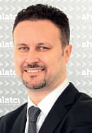120 milyon TL’lik yatırım hedefimiz var-1