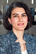 Şirketlerden yurtdışı atağı-4
