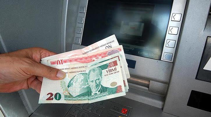 Merkez Bankası'ndan 'Yeni Türk Lirası' uyarısı: Son gün 31 Aralık