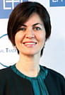 Holdinglerin 2018 planları-5