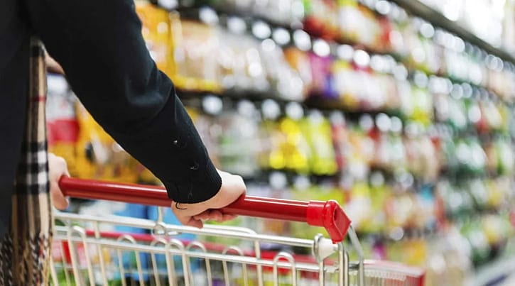 İndirim marketleri üretime de giriyor