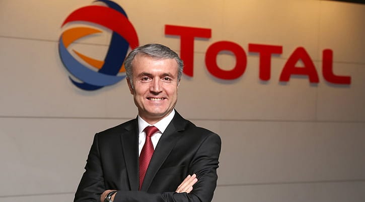 Sorumlulukları artıyor