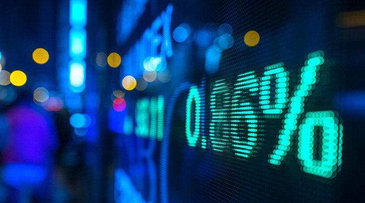 2018’in veri takvimi piyasaları nasıl etkiler?